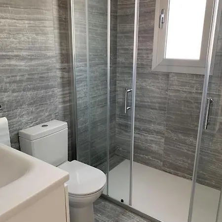 Villa Katikies Superior Pissouri