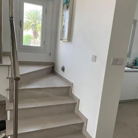 Katikies Superior Pissouri