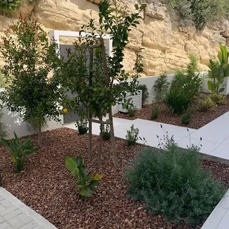 Villa Katikies Superior Pissouri