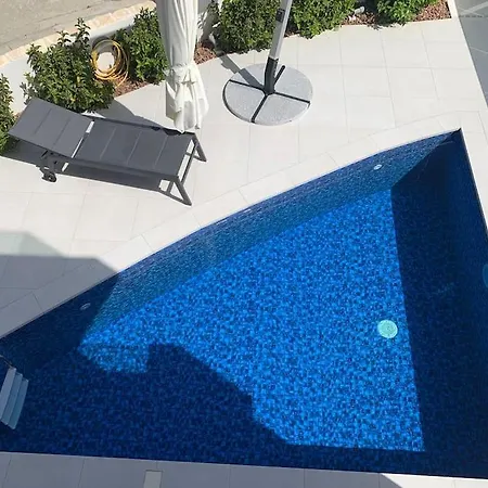 Katikies Superior Pissouri