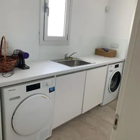 Katikies Superior Pissouri