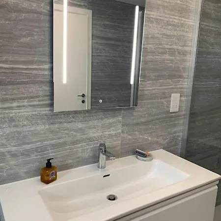 Villa Katikies Superior Pissouri