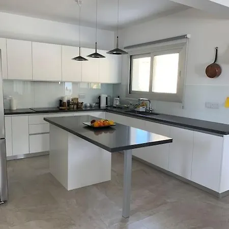 Katikies Superior Pissouri